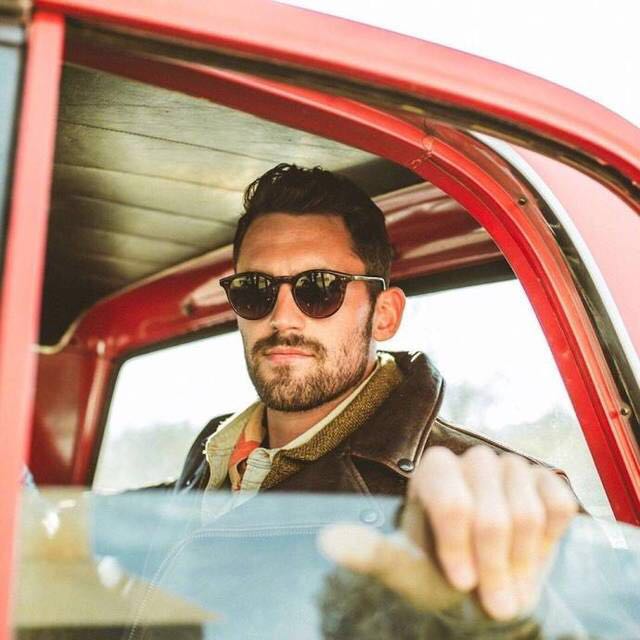 nba十大最帅球员排名,nba现役球员颜值最帅排行榜