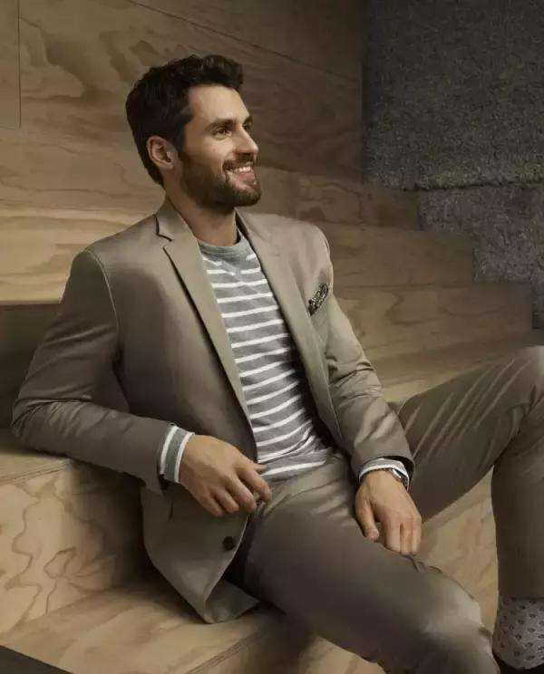 nba十大最帅球员排名,nba现役球员颜值最帅排行榜