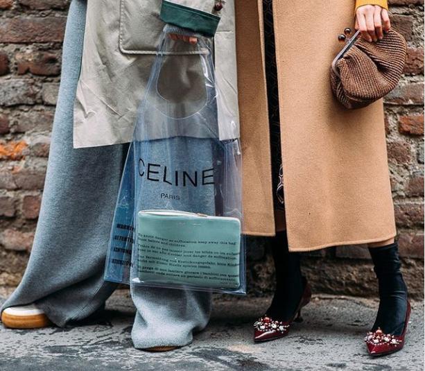 一万左右的大牌包包,一万块左右的大牌包