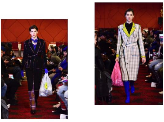 一万左右的大牌包包,一万块左右的大牌包