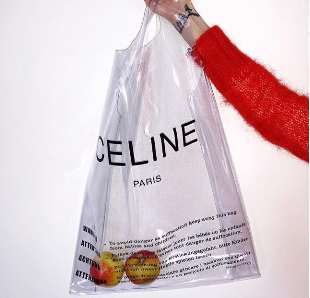 一万左右的大牌包包,一万块左右的大牌包