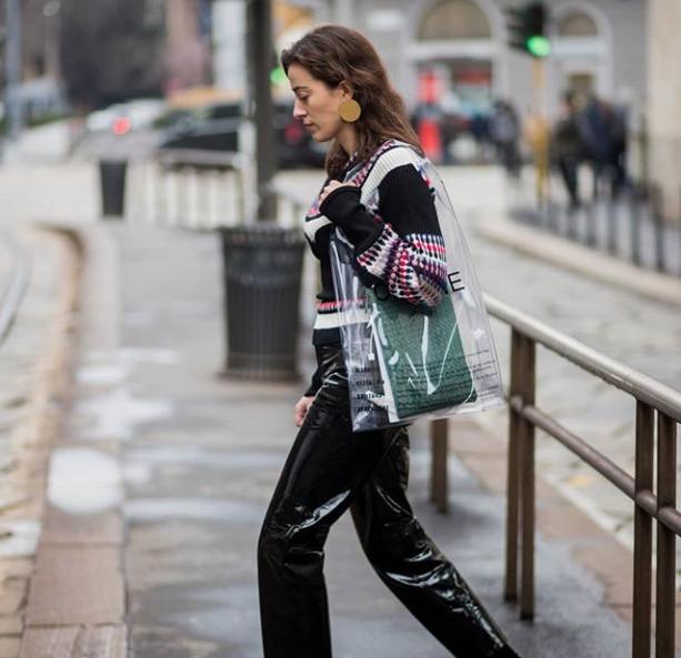 一万左右的大牌包包,一万块左右的大牌包