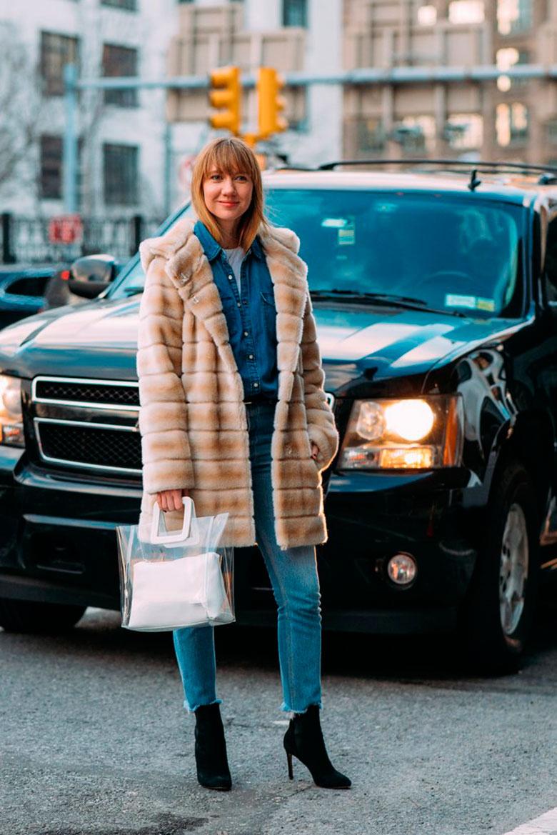 一万左右的大牌包包,一万块左右的大牌包