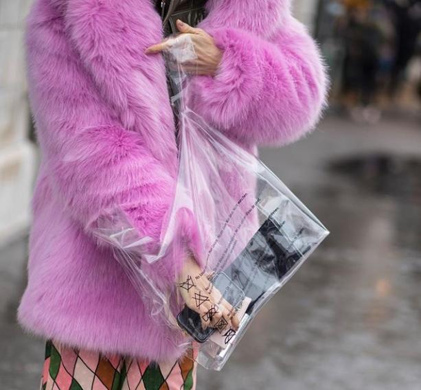 一万左右的大牌包包,一万块左右的大牌包