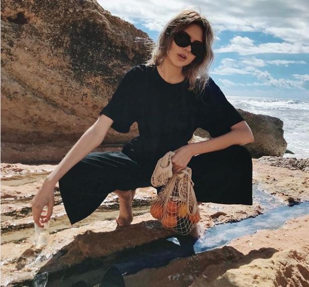 一万左右的大牌包包,一万块左右的大牌包