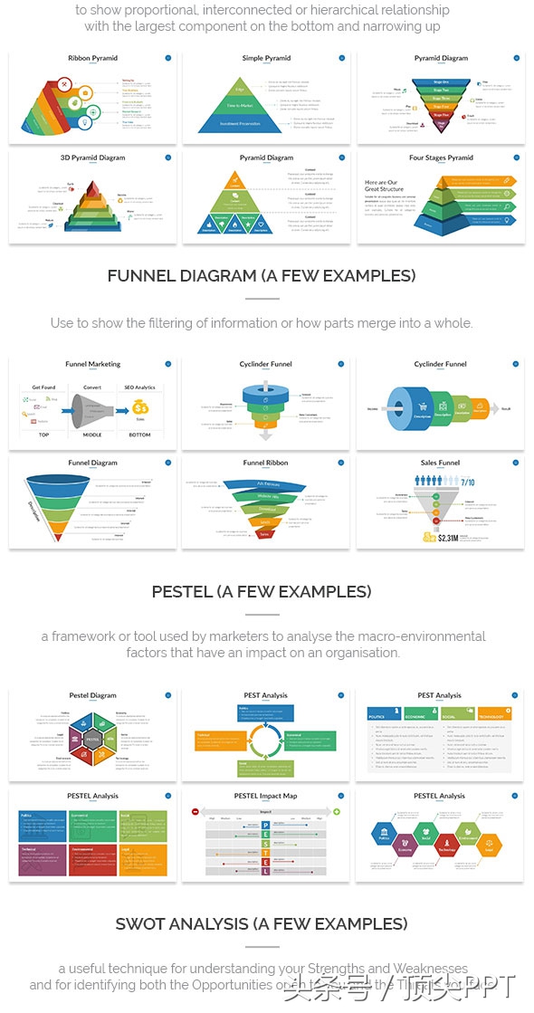 ppt动画ppt模板,ppt常用插图免费动态ppt模板整套