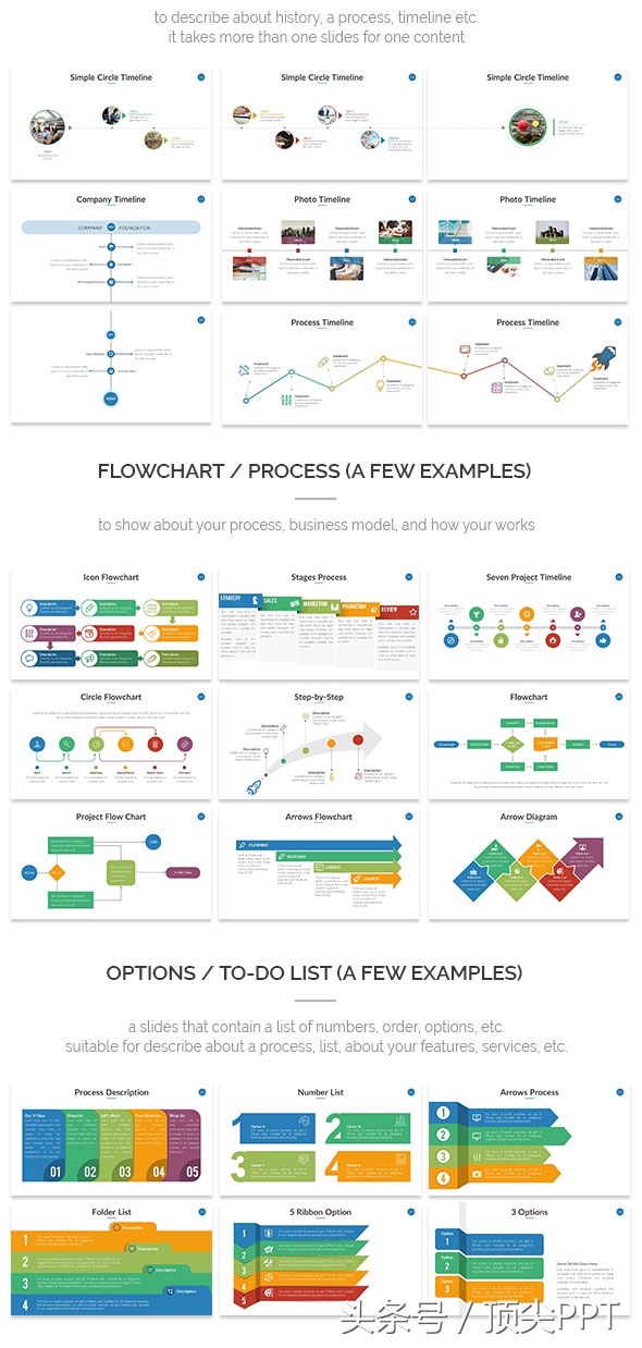 ppt动画ppt模板,ppt常用插图免费动态ppt模板整套