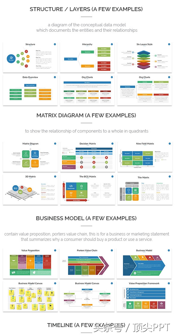 ppt动画ppt模板,ppt常用插图免费动态ppt模板整套