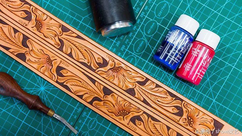 美女皮匠刘十三和她的汐迟手工坊