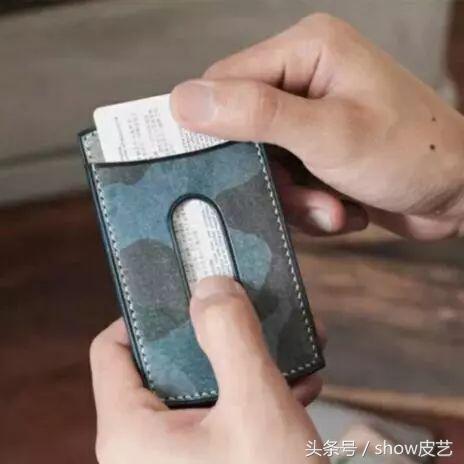 美女皮匠刘十三和她的汐迟手工坊