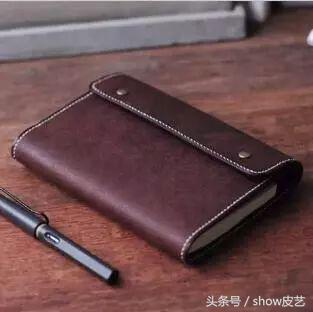 美女皮匠刘十三和她的汐迟手工坊