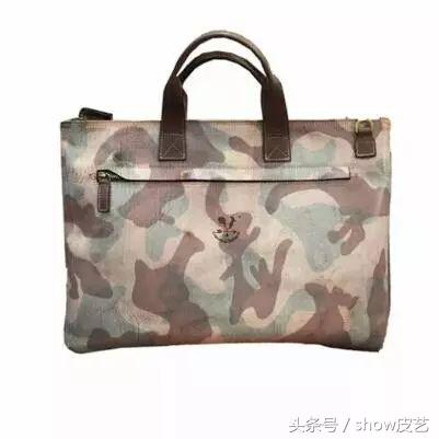 美女皮匠刘十三和她的汐迟手工坊