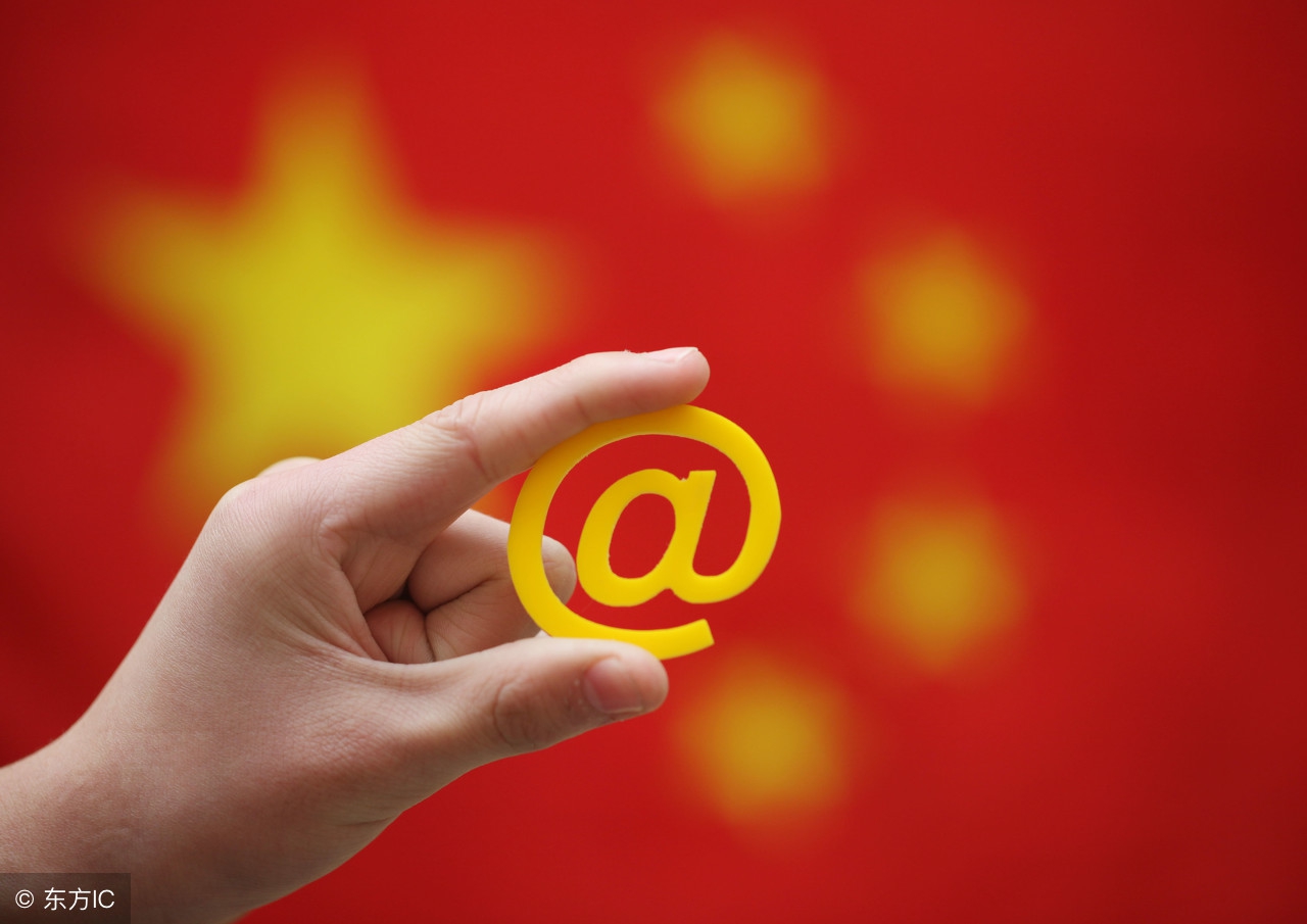 跨境电商平台如何打击假货,如何解决跨境电商出现假货的问题