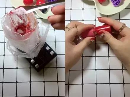 小心你用的化妆品可能不合规,迪奥阿玛尼口红中样是正品吗