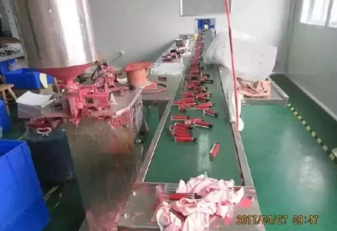 小心你用的化妆品可能不合规,迪奥阿玛尼口红中样是正品吗