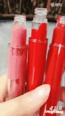 小心你用的化妆品可能不合规,迪奥阿玛尼口红中样是正品吗