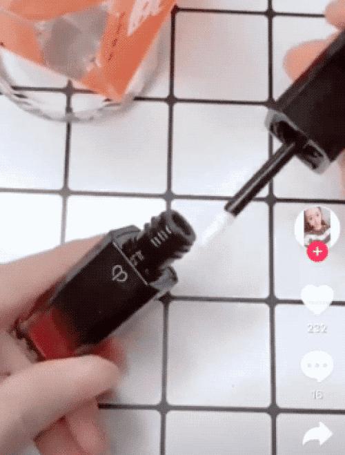 小心你用的化妆品可能不合规,迪奥阿玛尼口红中样是正品吗