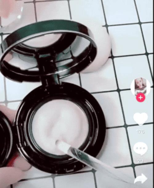 小心你用的化妆品可能不合规,迪奥阿玛尼口红中样是正品吗