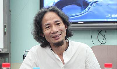 *今条头日**，让你在娱乐中创业，开心快乐中赚钱