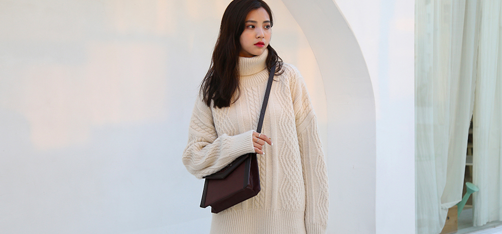 高级小众韩系店铺推荐,日系风格的韩国店铺