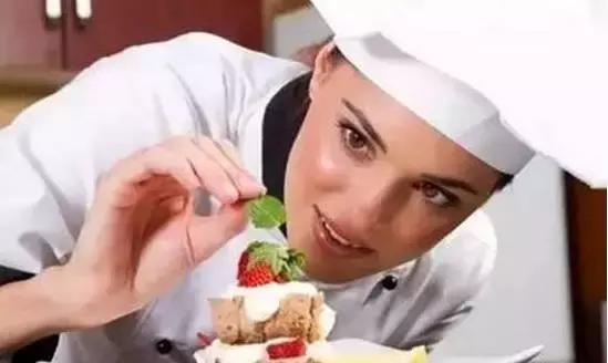 餐厅菜价降低生意能好吗,餐饮该不该降价