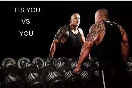 餐厅菜价降低生意能好吗,餐饮该不该降价