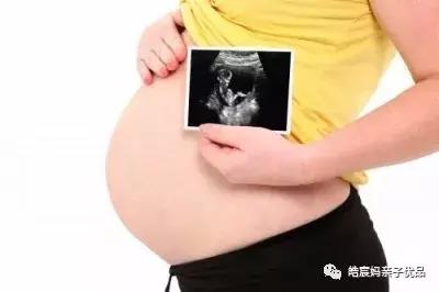 怀孕多久可以做B超，做几次比较适合？