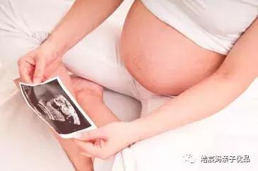 怀孕多久可以做B超，做几次比较适合？