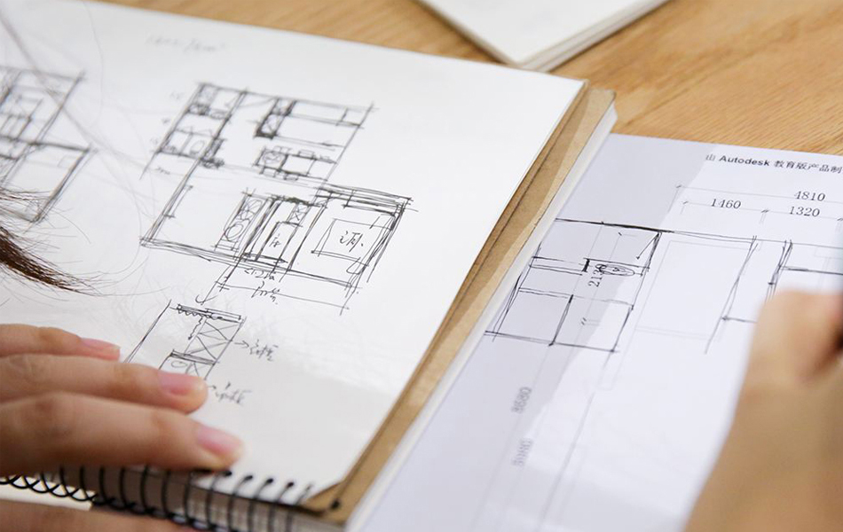 毛坯装修怎么样省钱又大气,选择实惠装修还是奢侈装修