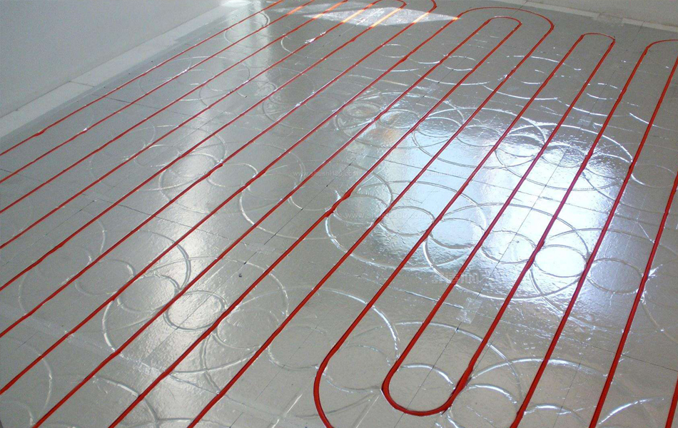 毛坯装修怎么样省钱又大气,选择实惠装修还是奢侈装修