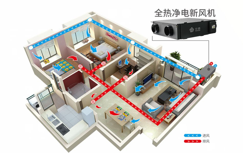 毛坯装修怎么样省钱又大气,选择实惠装修还是奢侈装修