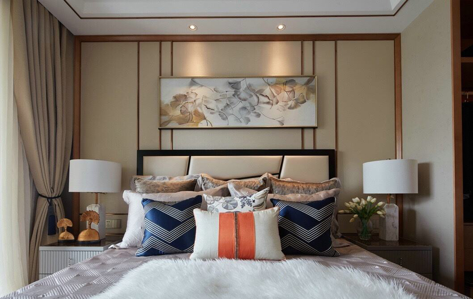 毛坯装修怎么样省钱又大气,选择实惠装修还是奢侈装修