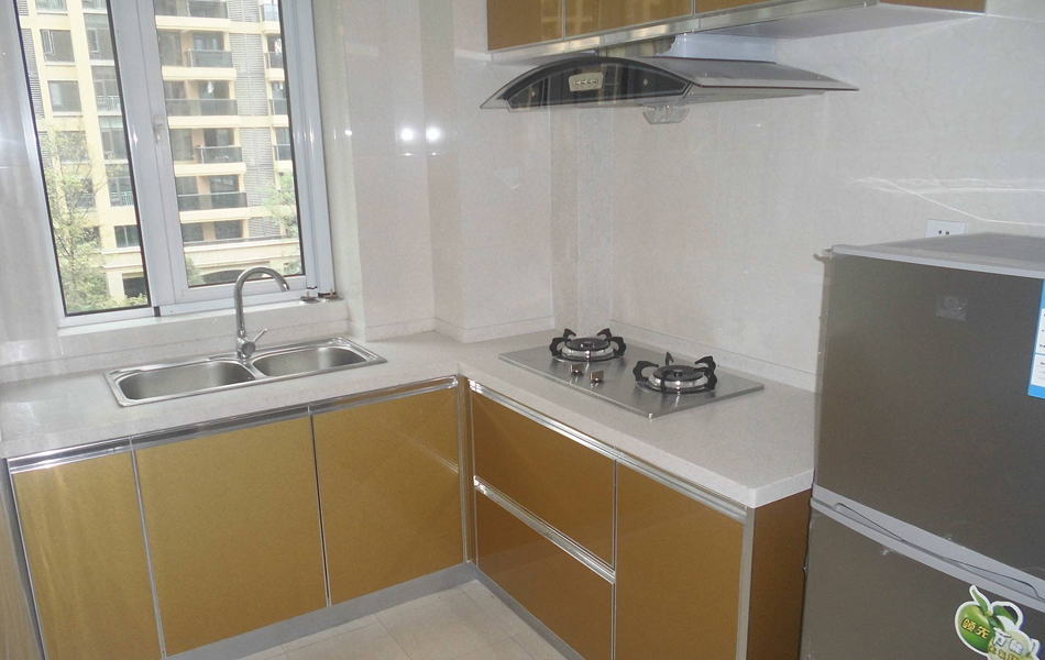 毛坯装修怎么样省钱又大气,选择实惠装修还是奢侈装修