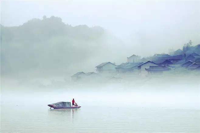 燕山诗社精品诗词,燕山诗社的诗