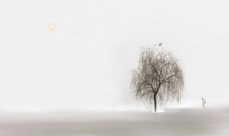 燕山诗社精品诗词,燕山诗社的诗