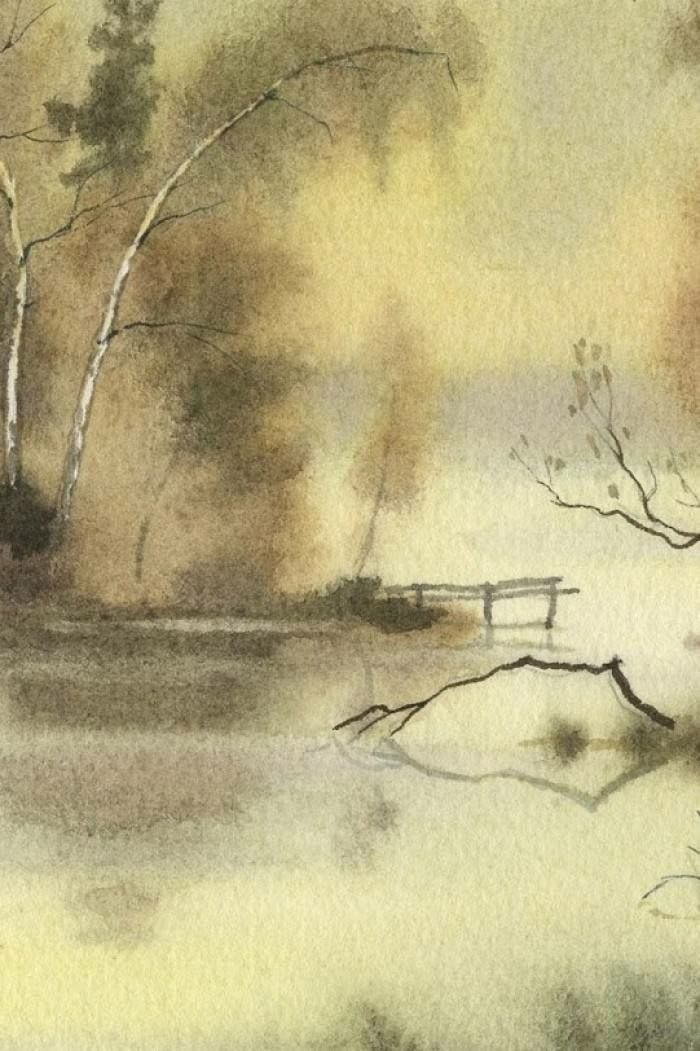 燕山诗社精品诗词,燕山诗社的诗