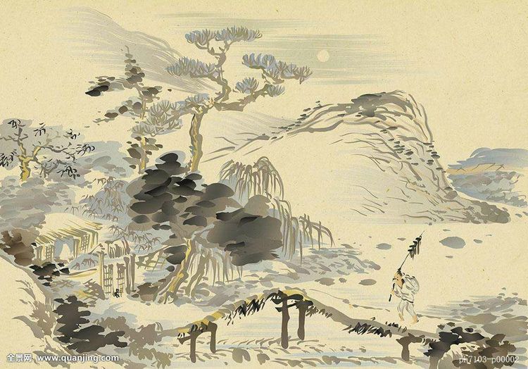 燕山诗社精品诗词,燕山诗社的诗