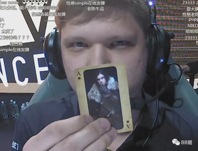 丢脸丢到国外？马云怒砸2亿办的“电竞奥运会”竟如此坑爹？