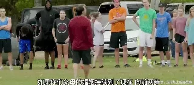 你以为有钱人真的很快乐吗？是的，他们的快乐你根本想象不到