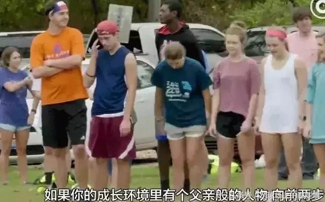 你以为有钱人真的很快乐吗？是的，他们的快乐你根本想象不到