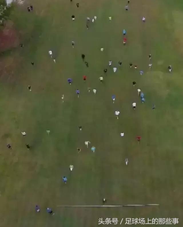 你以为有钱人真的很快乐吗？是的，他们的快乐你根本想象不到