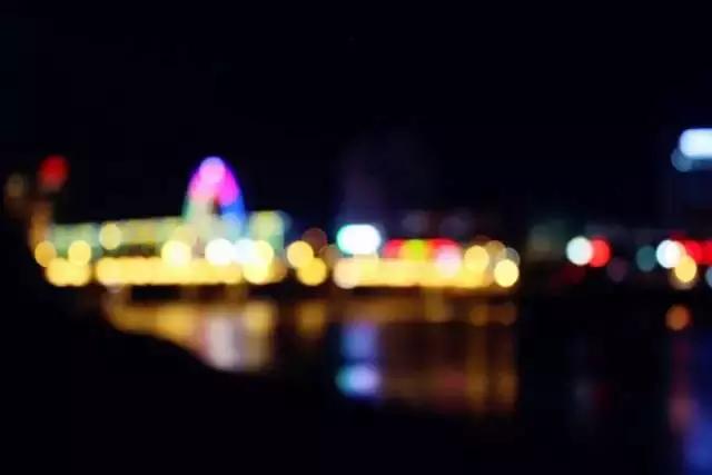 如果你是个正宗的雅安人，这6点吐槽一定有你！