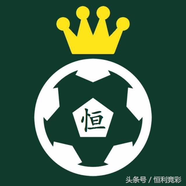 阶段性总结分析,央企改革三年行动方案总结