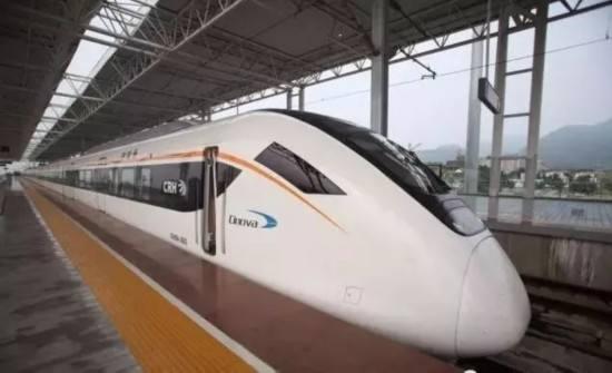 燕郊交通路线图,燕郊进京交通路线