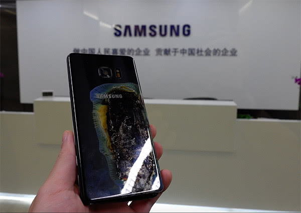 三星s9全网售价二手,三星s9中国区销量