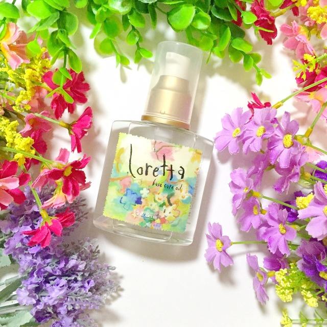 拯救细软塌发质,男生头发细软塌怎么烫才使它蓬松