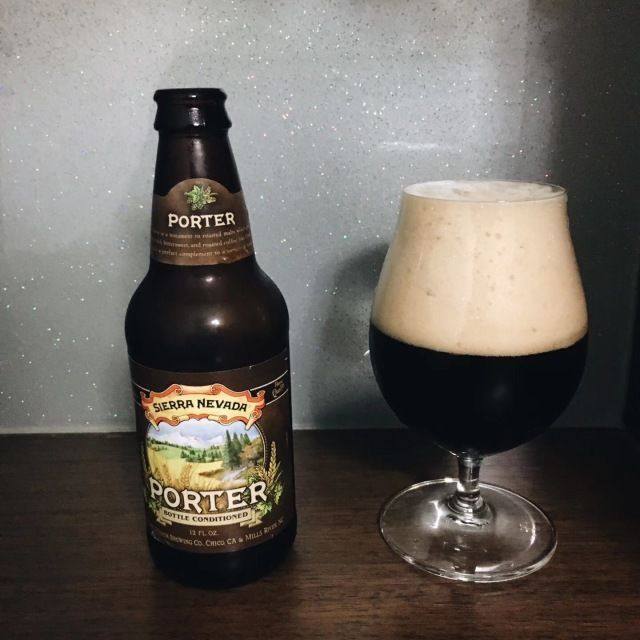 100的酒哪个好喝,100左右好喝的酒