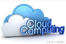 给媳妇讲个笑话,给媳妇讲笑话逗开心