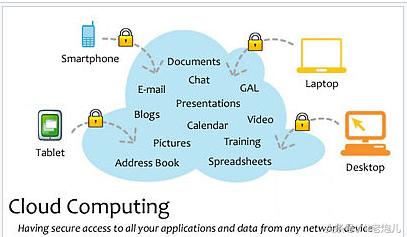 给媳妇讲个笑话,给媳妇讲笑话逗开心
