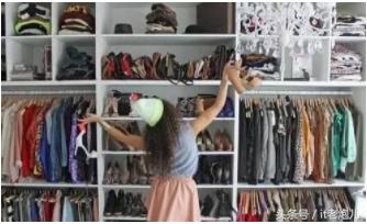 给媳妇讲个笑话,给媳妇讲笑话逗开心